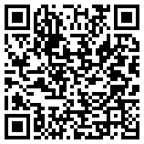 QR Code for Wireless Everyday in Douglasville, GA 30135