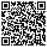 QR Code for Executive Clothing Care in Duluth, GA 30096