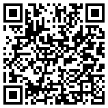 QR Code for Expert Auto Glass in Gainesville, GA 30501