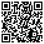 QR Code for Express in Rome, GA 30161