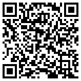 QR Code for Apex Paint and Decorating in Conyers, GA 30012
