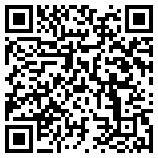 QR Code for Extra Space Storage in Suwanee, GA 30024