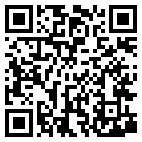QR Code for Faith Ventures in Clarkesville, GA 30523