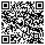 QR Code for Farmers Insurance - Long Bui in Norcross, GA 30071