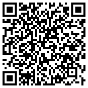 QR Code for Fayette County Head Start Program in Fayetteville, GA 30215