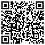 QR Code for Fedex Office Print & Ship Center in Tucker, GA 30084