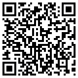 QR Code for Fgs Services in Douglasville, GA 30135