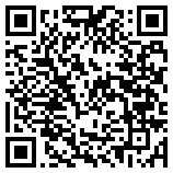QR Code for Firehouse Subs in MacOn, GA 31210