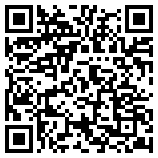 QR Code for Firehouse Subs in Winder, GA 30680