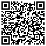 QR Code for Firestone Complete Auto Care in Lilburn, GA 30047