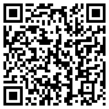 QR Code for First Baptist Church in Valdosta, GA 31602