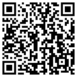 QR Code for Smoak Financial Planning in Savannah, GA 31406