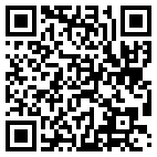 QR Code for First Logistics Solutions in Marietta, GA 30067