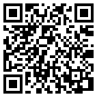 QR Code for Fit Med in Roswell, GA 30075