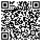 QR Code for Five Star Tire & Auto in Griffin, GA 30223