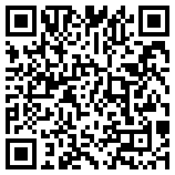 QR Code for Force Athletic Fitness in Mcdonough, GA 30253
