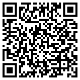 QR Code for Ford Smith Gallery in Roswell, GA 30075