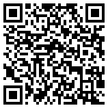 QR Code for Forest City Commercial Group - Ofc in Lithonia, GA 30038