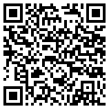 QR Code for Forston Maureen T PhD in Columbus, GA 31904