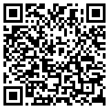 QR Code for Fortune House in Savannah, GA 31408