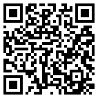QR Code for Fred's in Bainbridge, GA 39819