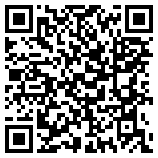 QR Code for Freehome Elementary School in Canton, GA 30114
