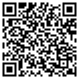 QR Code for Future Electronics in Lawrenceville, GA 30043