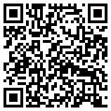 QR Code for Garrett Electrical in winder, GA 30680