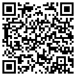 QR Code for Building Contractors Near Me in Acworth, GA 30101