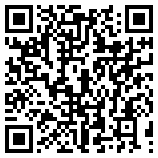 QR Code for Woodruff Medical Training and Testing in Tucker, GA 30084