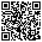 QR Code for Gerrin Drywall in Cornelia, GA 30531