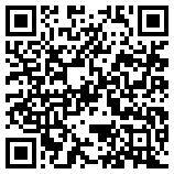 QR Code for Glenn Schick Mastering - Atl in Atlanta, GA 30303