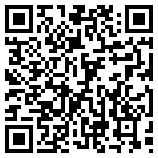 QR Code for Glisson Thomas R in Winston, GA 30187