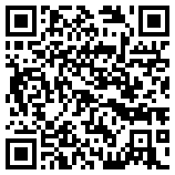 QR Code for Globe Communications in Jasper, GA 30143