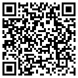 QR Code for Globerman Stephanie DVM in Marietta, GA 30068
