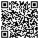 QR Code for Goodson's Package Store in Menlo, GA 30731