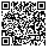 QR Code for Goodwill in Canton, GA 30115