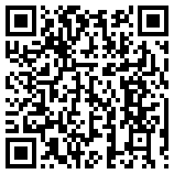 QR Code for Goodyear Auto Service Center in Douglasville, GA 30135