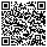 QR Code for Grizzle Ralph & Bertice in Cleveland, GA 30528