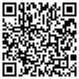QR Code for Gta Manchester DPS in Manchester, GA 31816