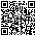 QR Code for Guide One in Snellville, GA 30039