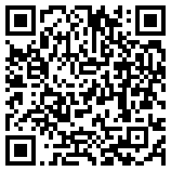 QR Code for Gulf Breeze Laundry in Mcdonough, GA 30253