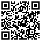 QR Code for HL Computer in Stone Mountain, GA 30087