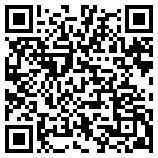 QR Code for Handshake Software in Alpharetta, GA 30005