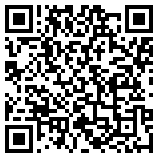 QR Code for Harding Lock & Keys in Atlanta, GA 30354
