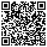 QR Code for Hd Communications in Manchester, GA 31816
