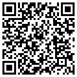 QR Code for Hendrix Heating & Cooling in Nahunta, GA 31553