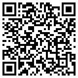 QR Code for Hertz in Brunswick, GA 31520