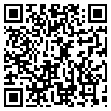 QR Code for Hikari Group in Duluth, GA 30096