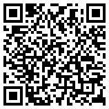 QR Code for Hopin Shell in Perry, GA 31069